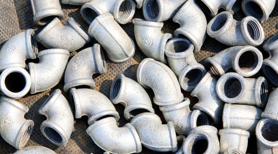 Professional Siding Services services in Brockton, MA